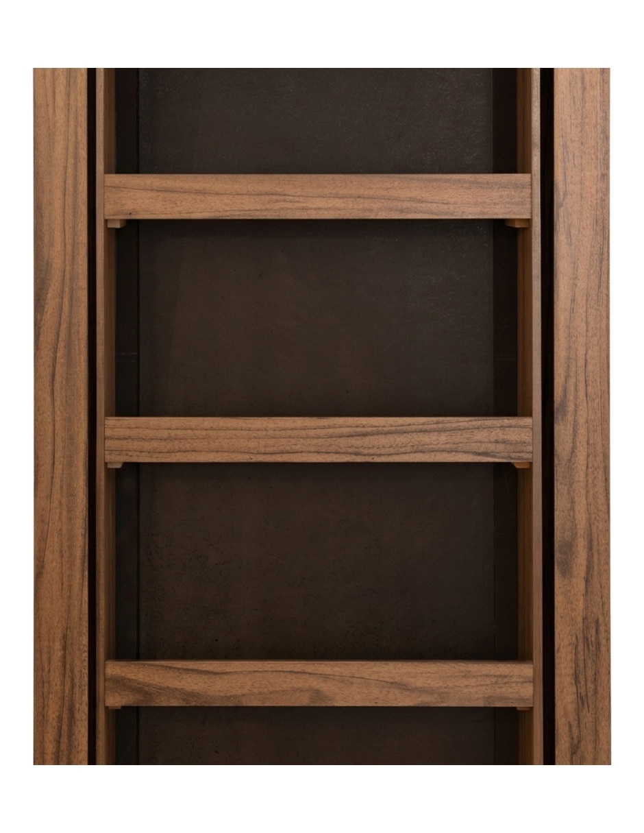 Espejo Rectangular 2