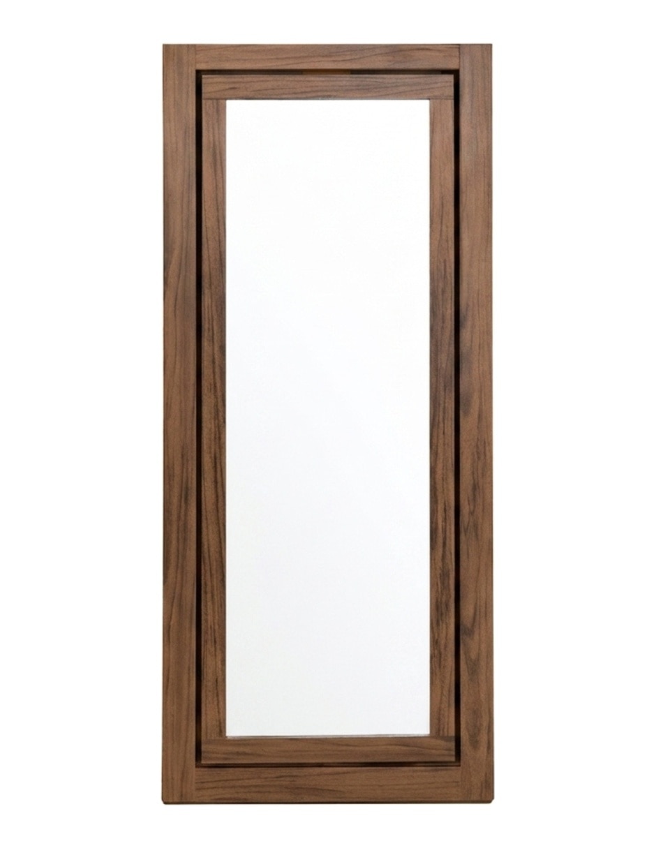 Espejo Rectangular 10