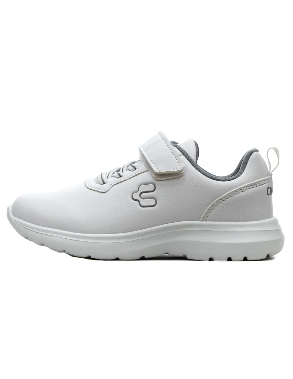 Tenis para unisex Tenis para unisex