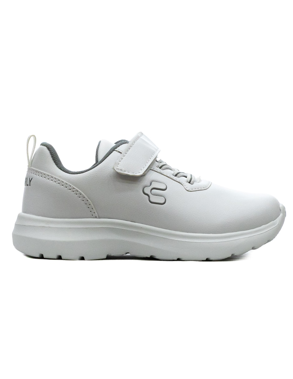Tenis para unisex 2