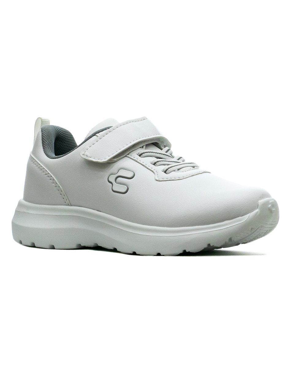 Tenis para unisex 3