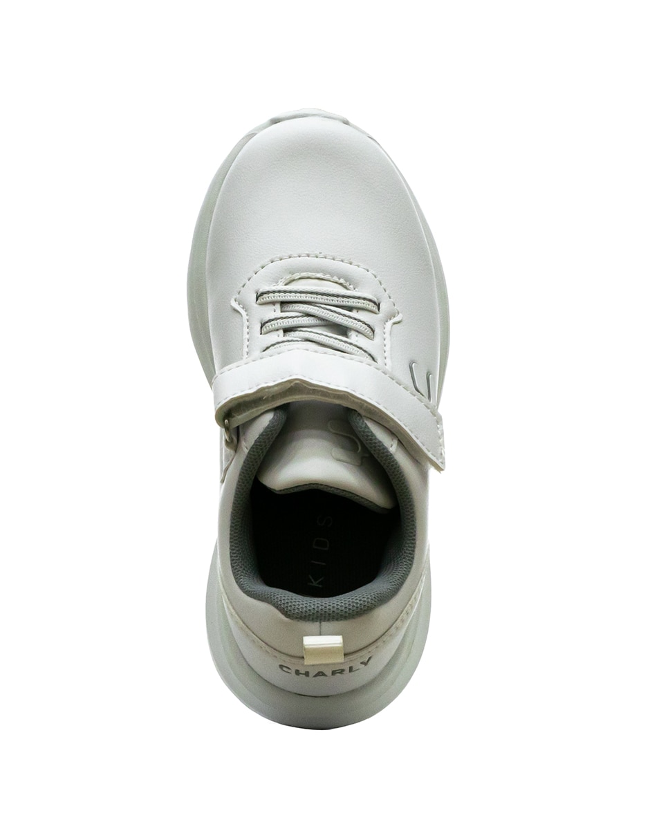 Tenis para unisex 4