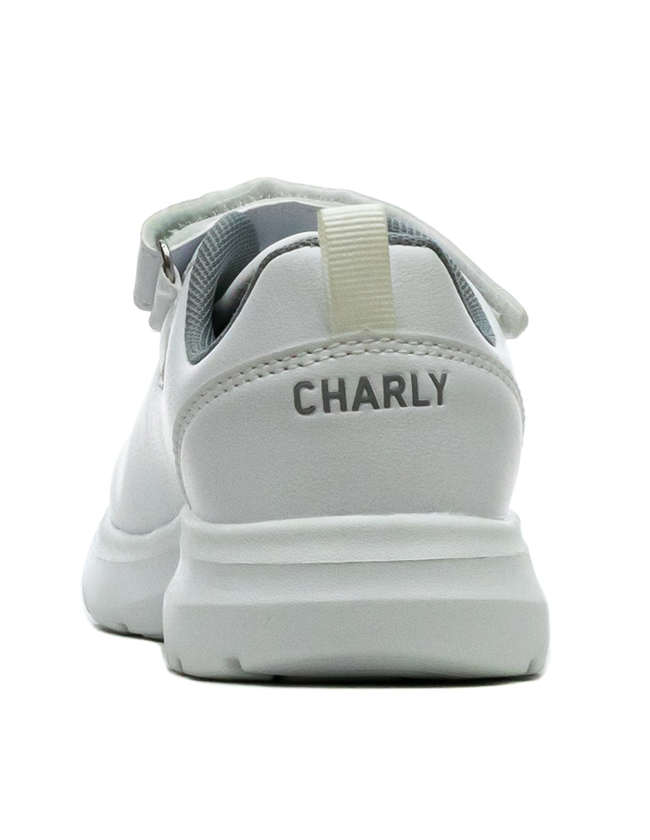 Tenis para unisex 5