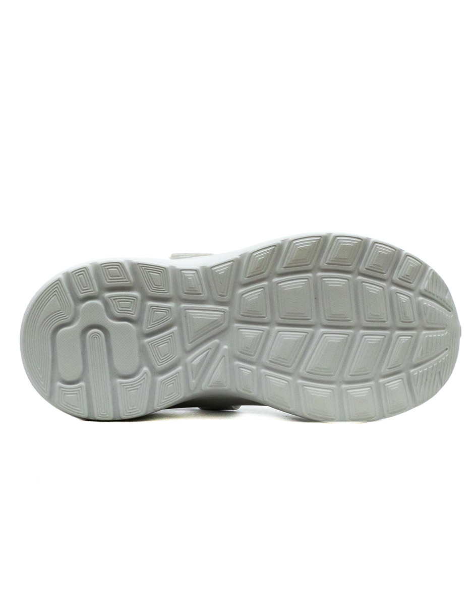Tenis para unisex 6