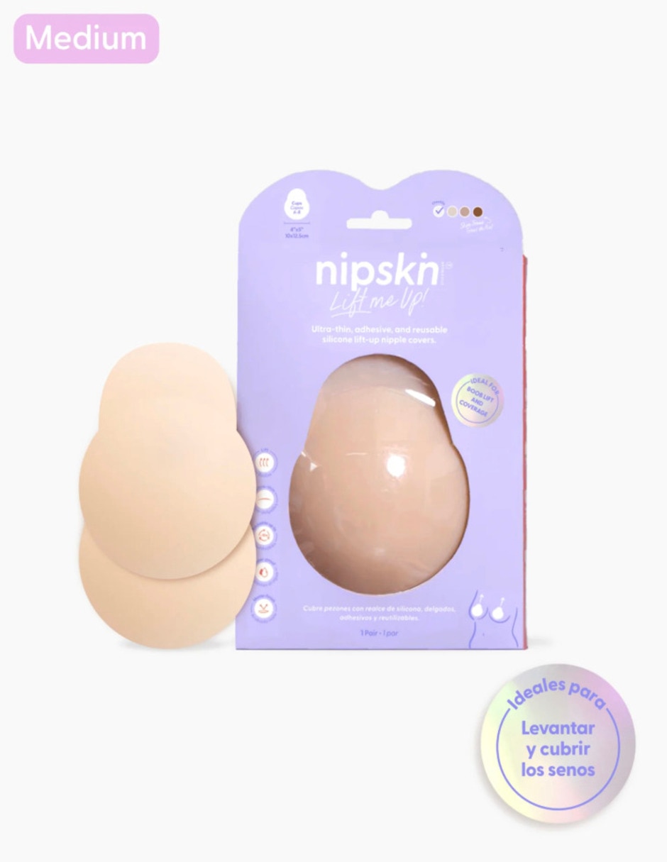 Nude 3