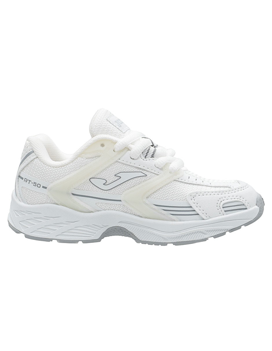 Tenis joma para infantil unisex