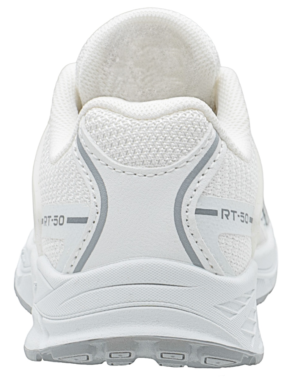 Tenis joma para infantil unisex