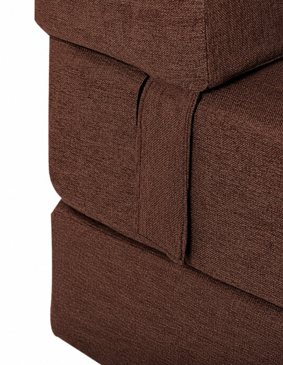 Sillón Napoli 3