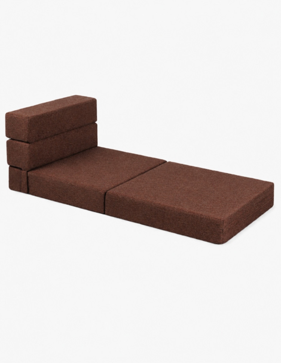 Sillón Napoli 7