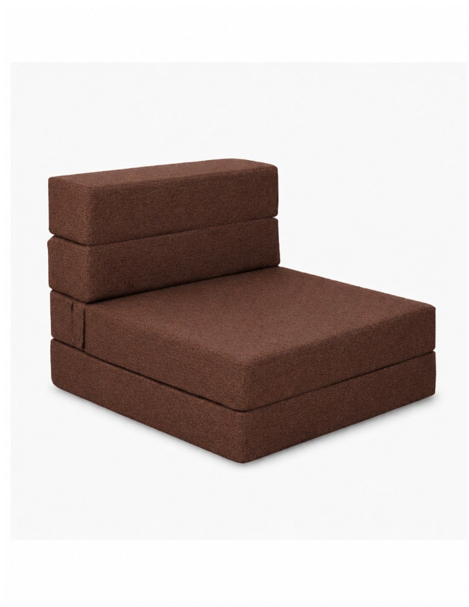 Sillón Napoli 2