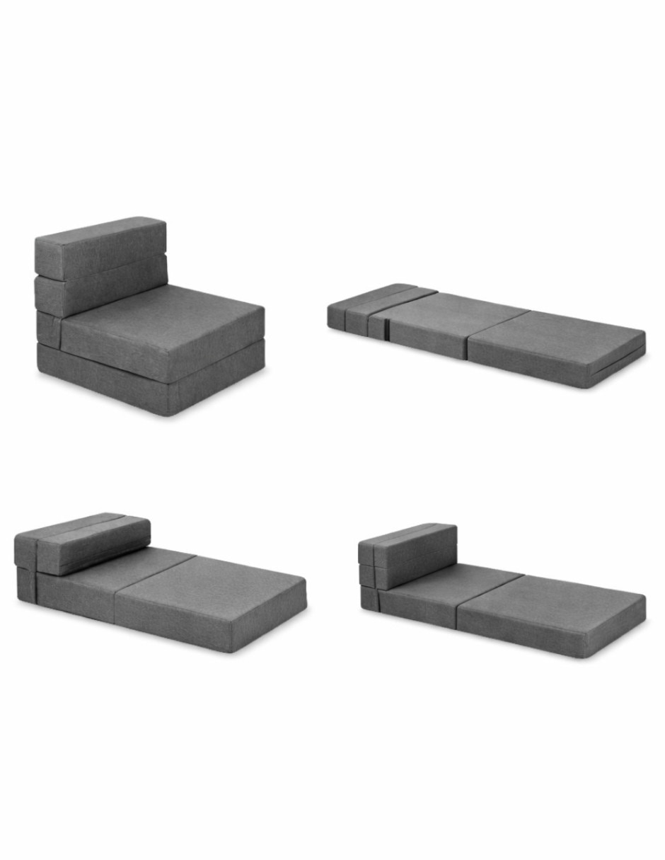 Sillón Napoli Toura