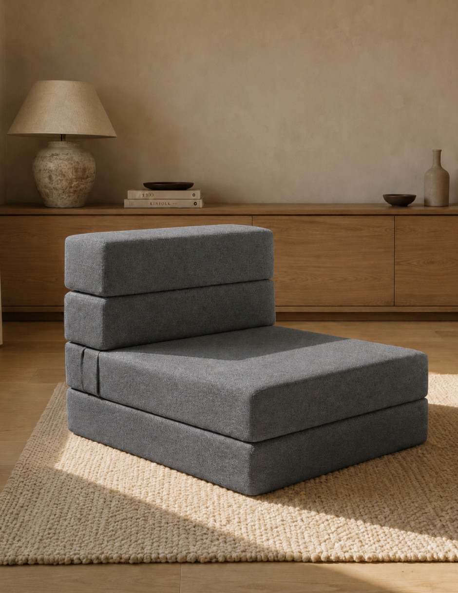 Sillón Napoli Toura
