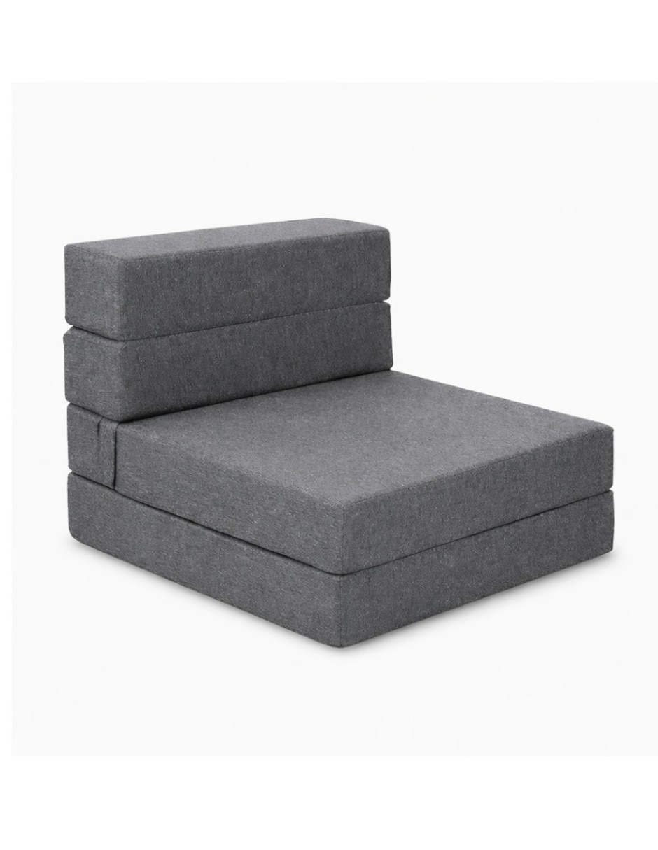 Sillón Napoli Toura