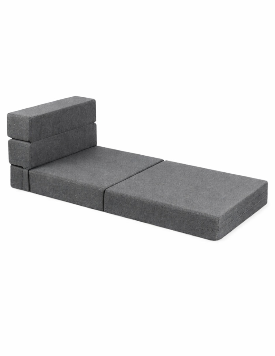 Sillón Napoli Toura