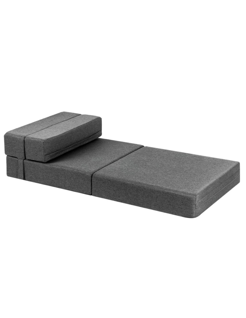 Sillón Napoli Toura