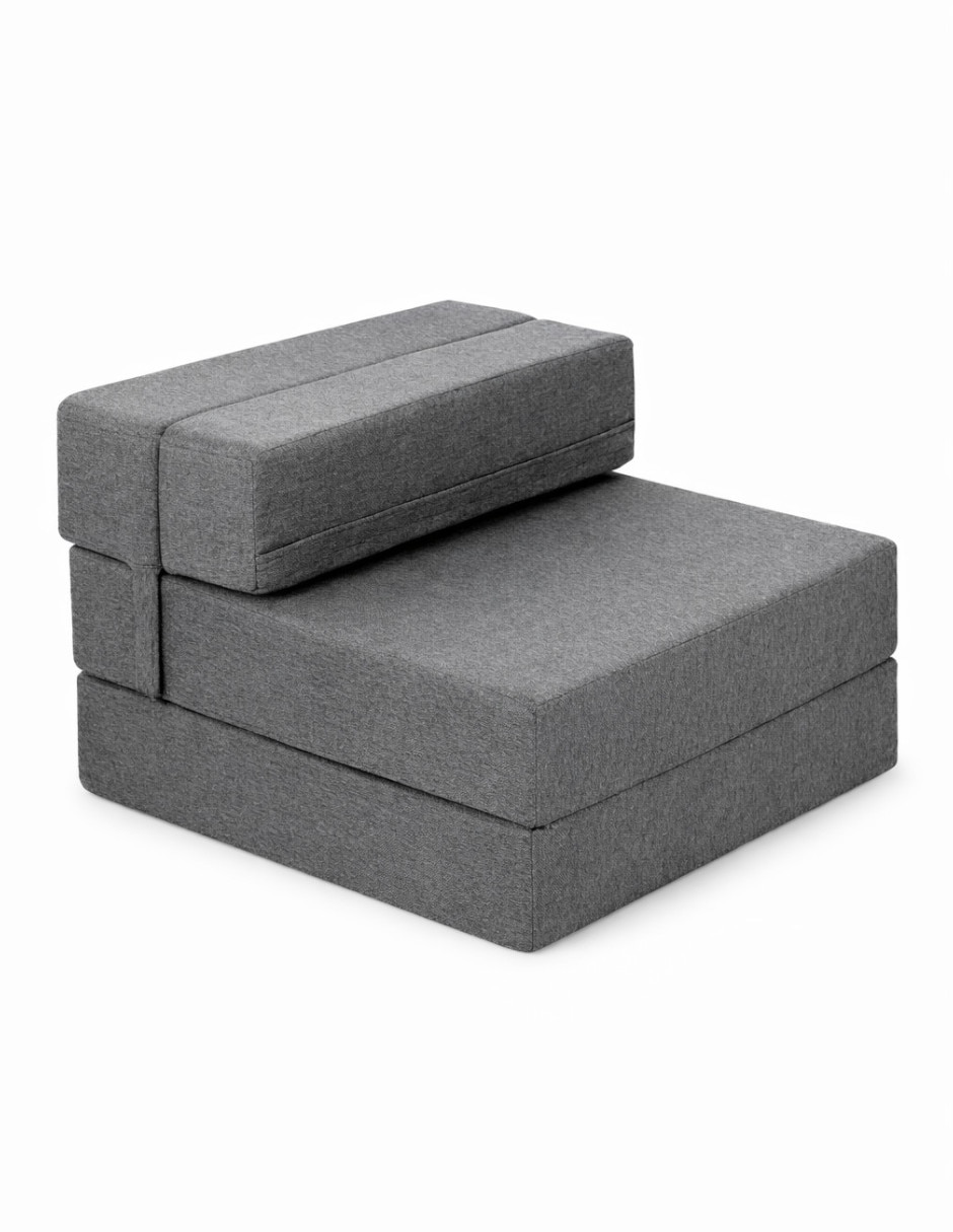 Sillón Napoli Toura