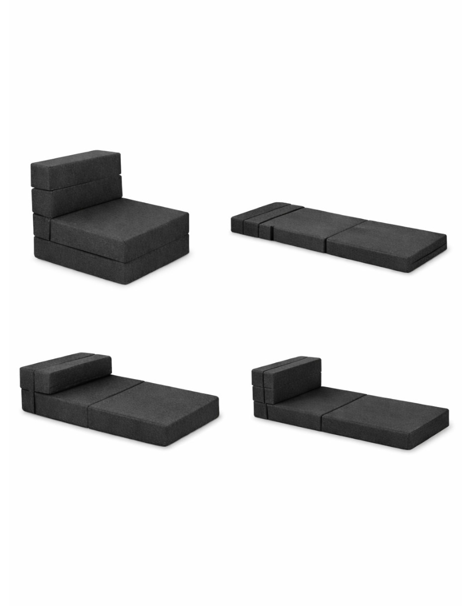 Sillón Napoli Toura