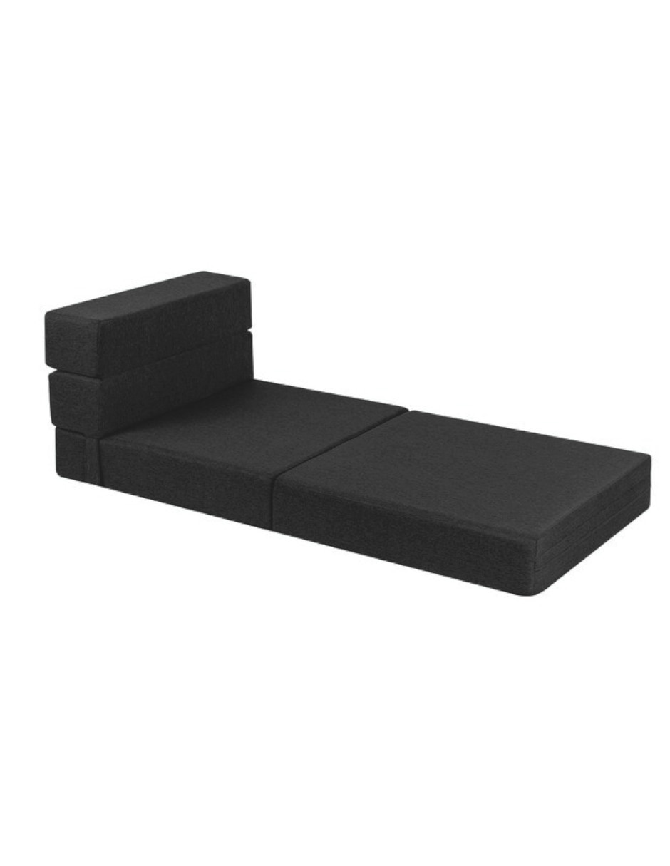 Sillón Napoli Toura