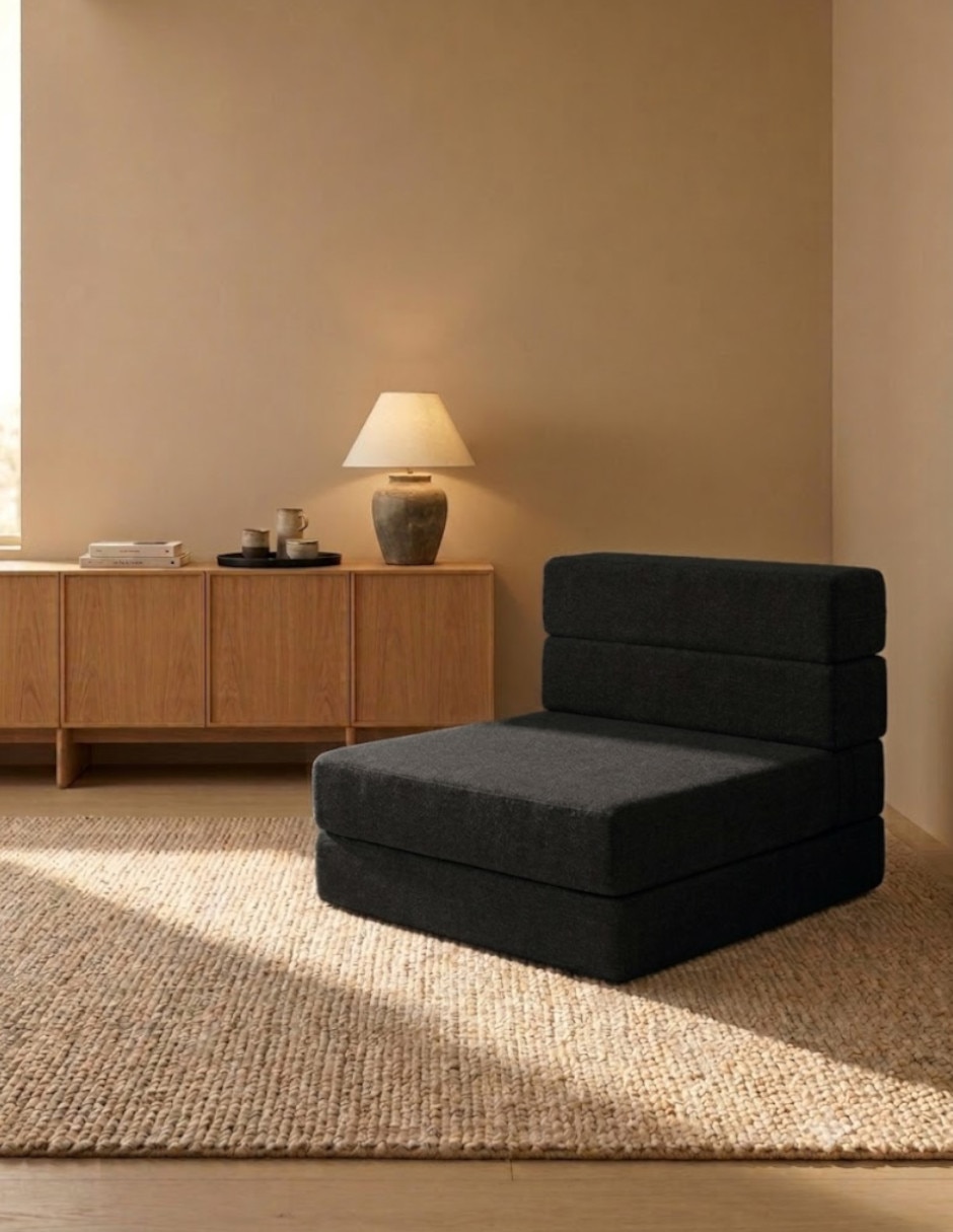 Sillón Napoli Toura