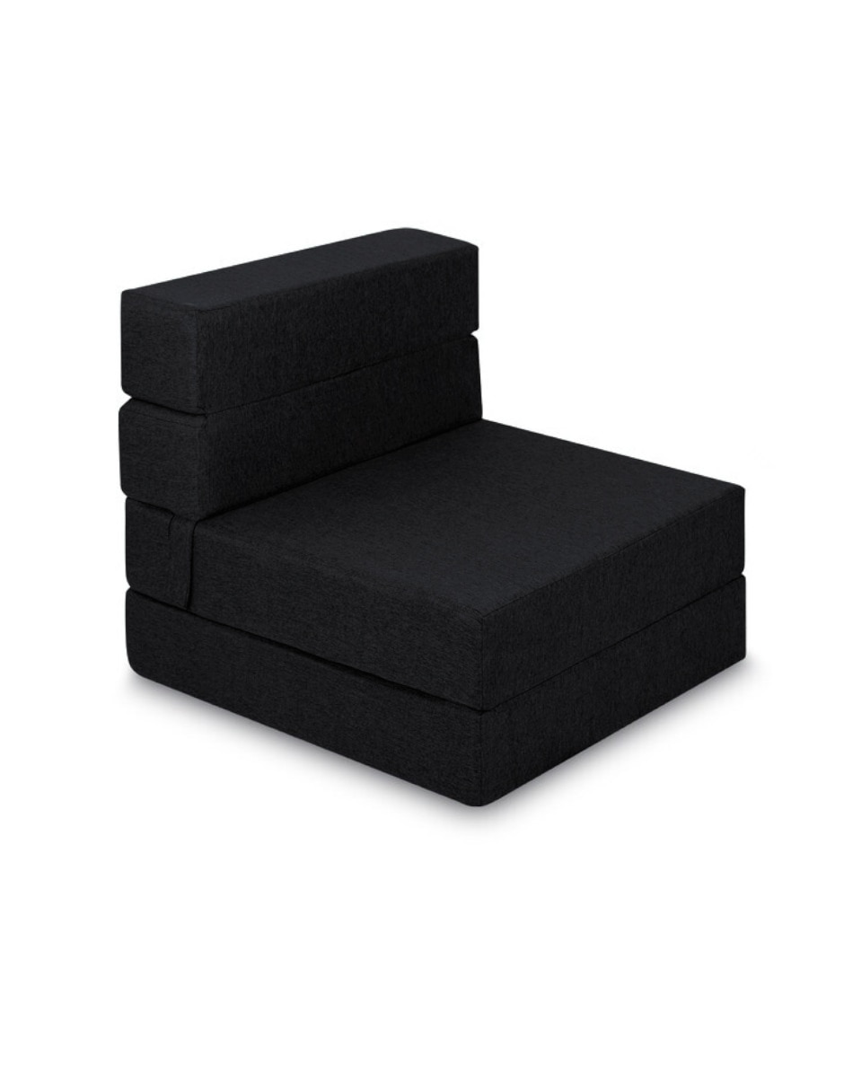Sillón Napoli Toura