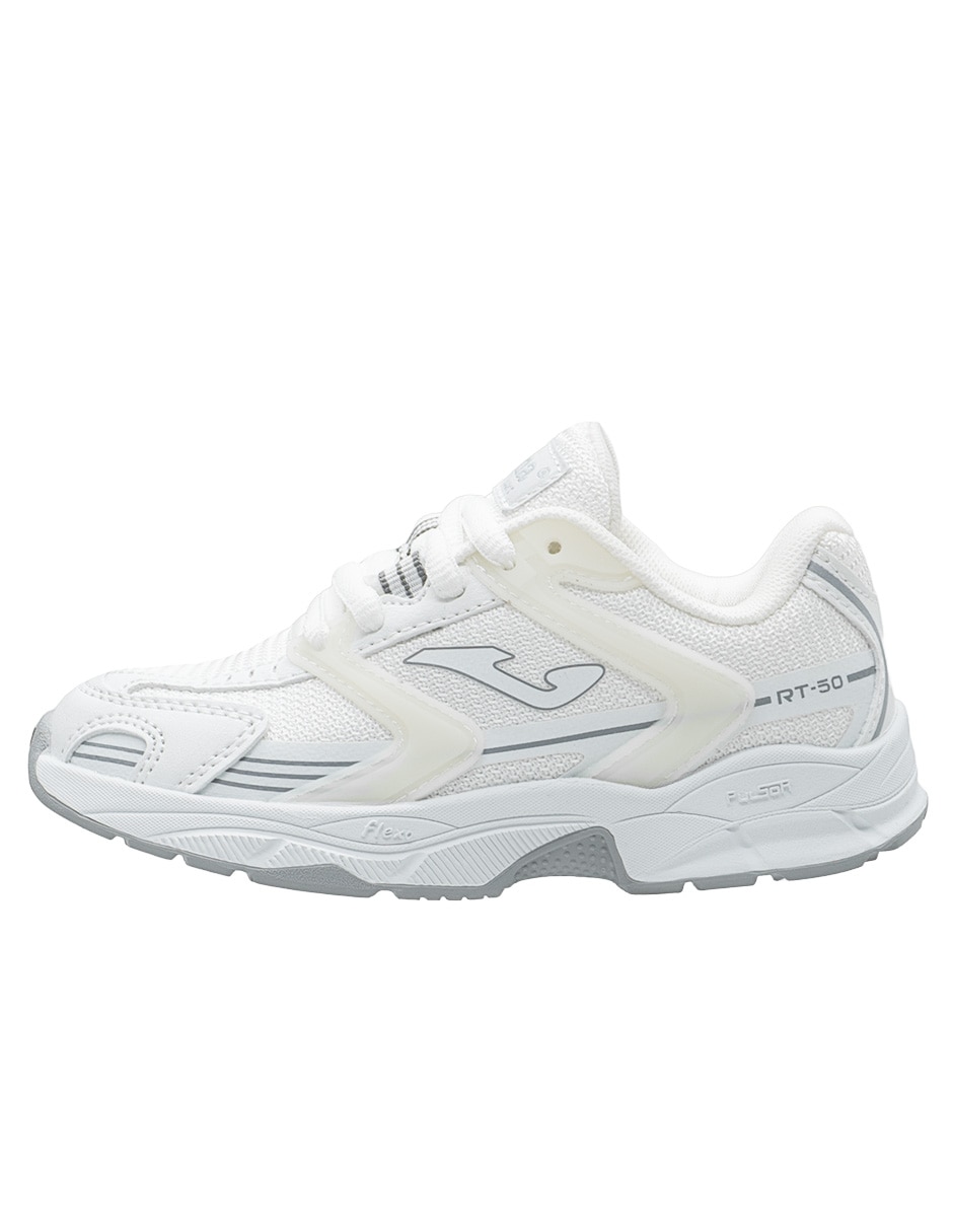 Tenis para infantil unisex