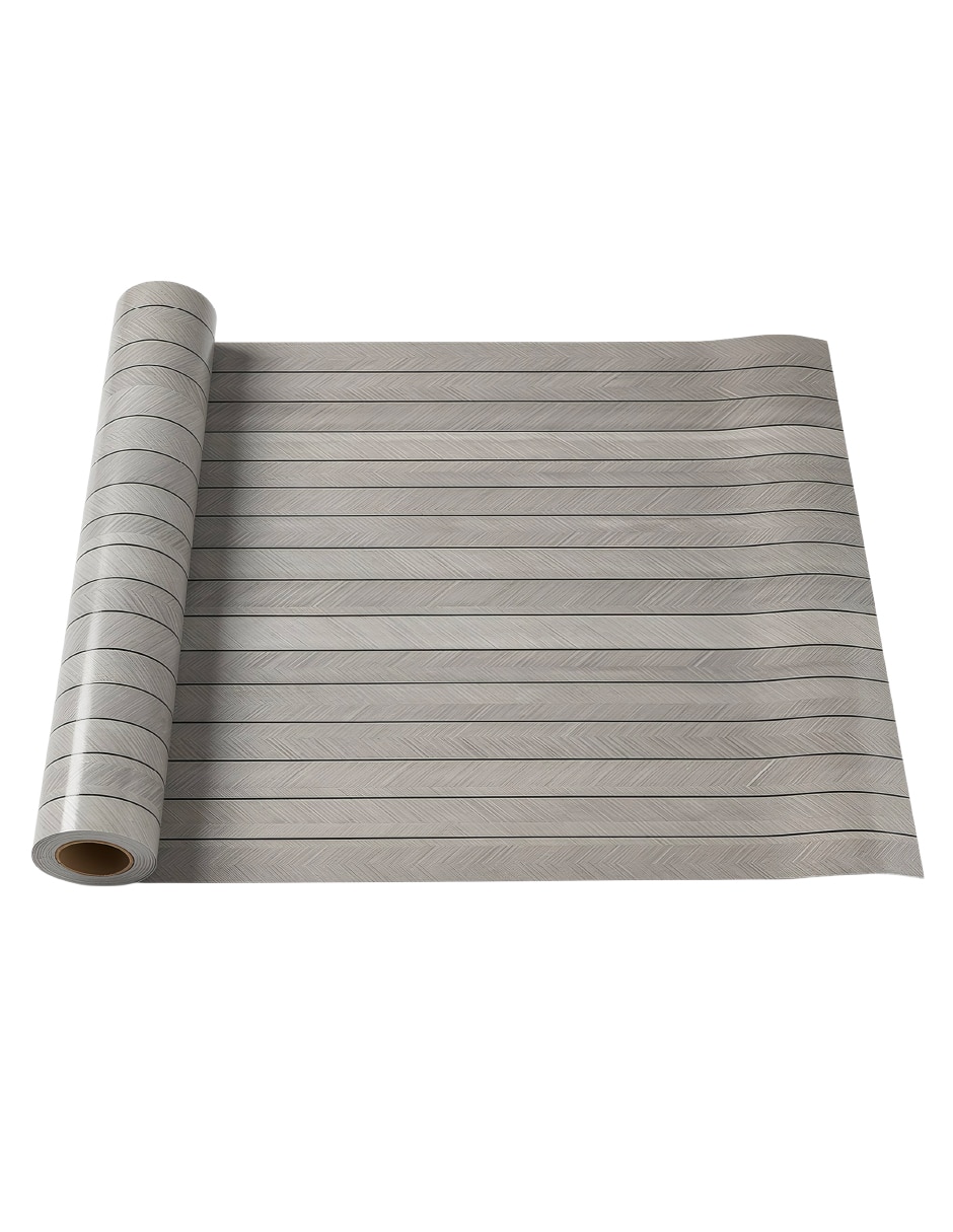 Papel decorativo lavable de rectangular Papel decorativo lavable de rectangular