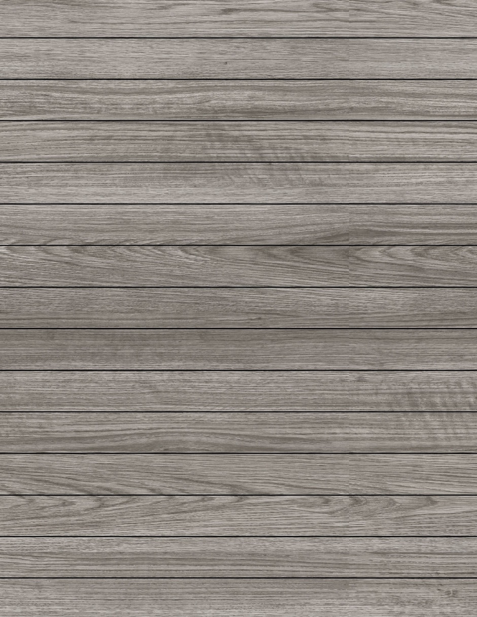 Papel decorativo lavable de rectangular 2