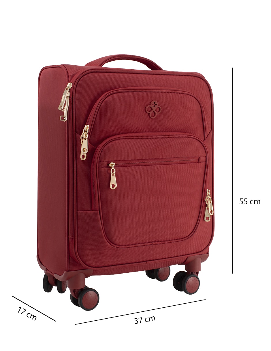 Maleta de viaje 5