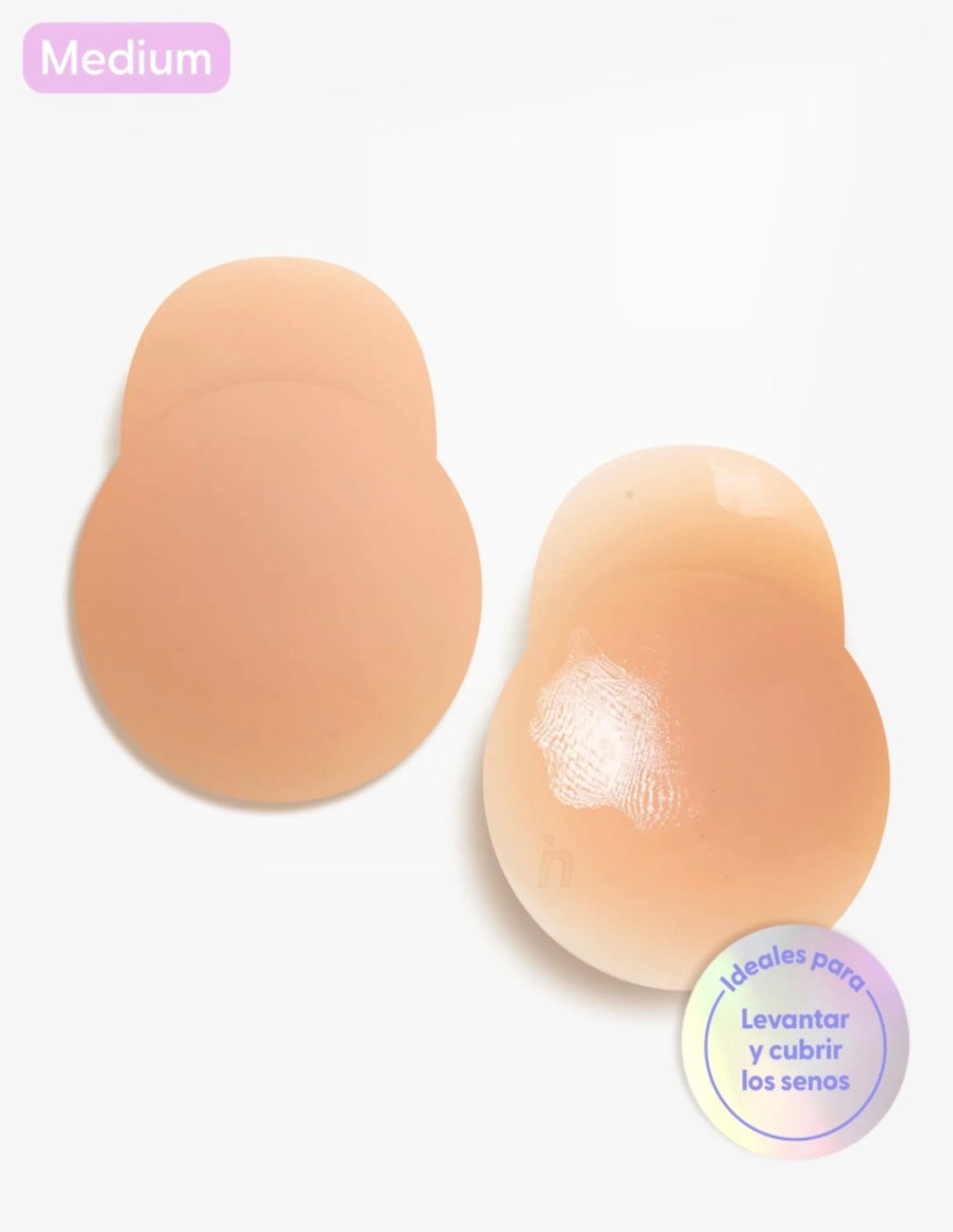 Tan