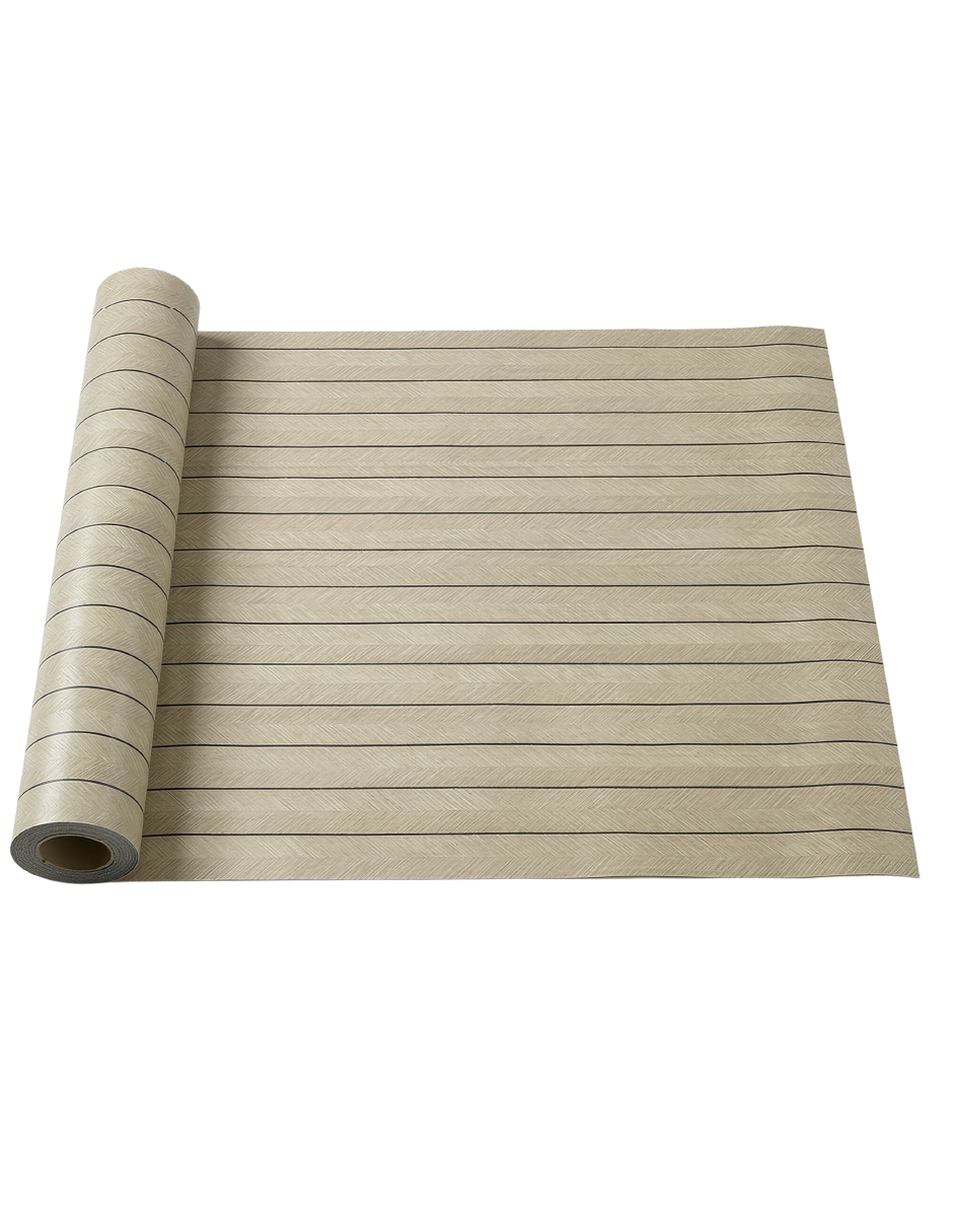 Panel decorativo para hogar de interiorr lavable Panel decorativo para hogar de interiorr lavable