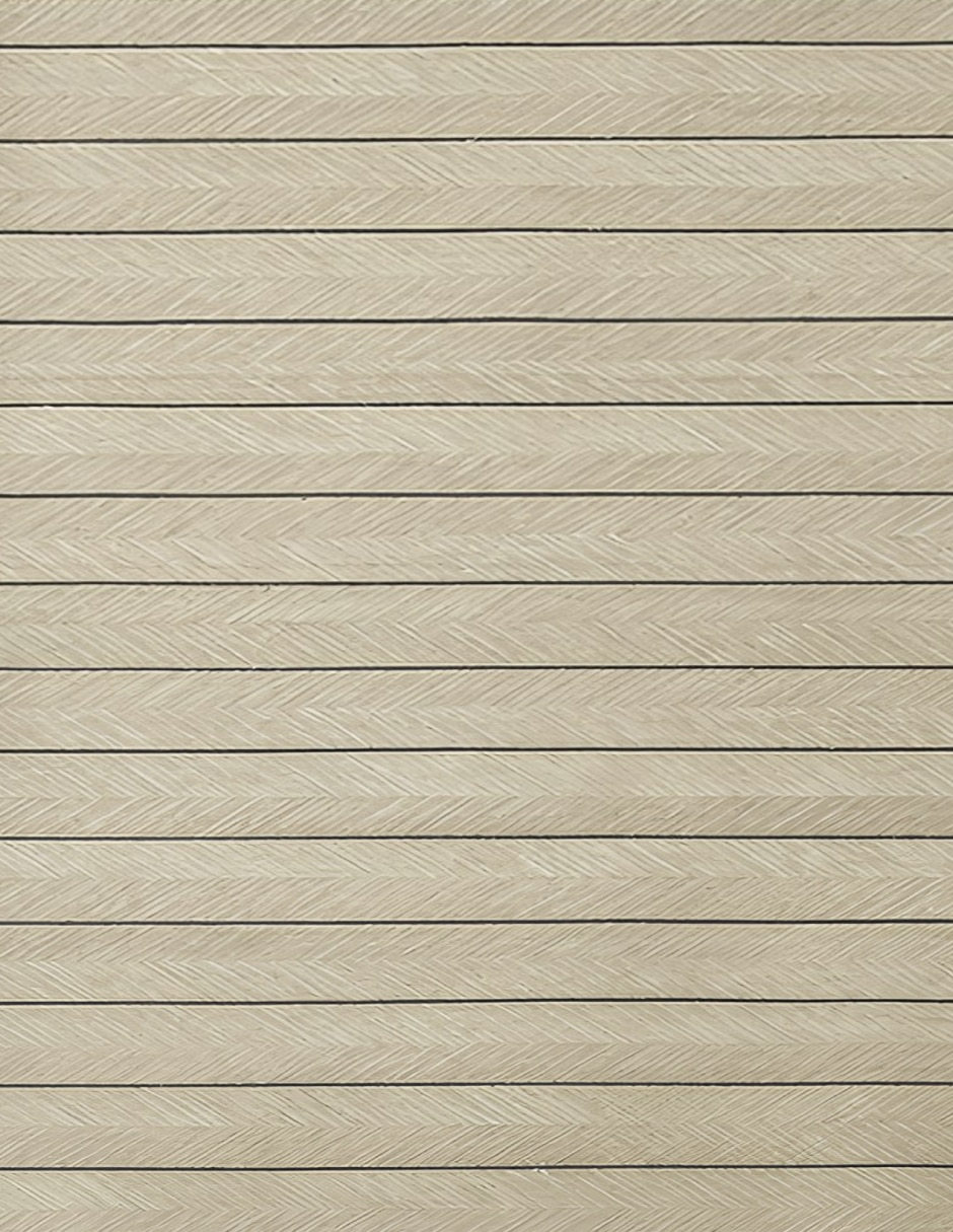 Panel decorativo para hogar de interiorr lavable 3
