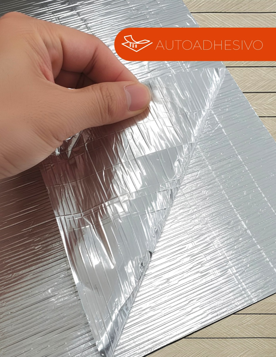 Panel decorativo para hogar de interiorr lavable 5