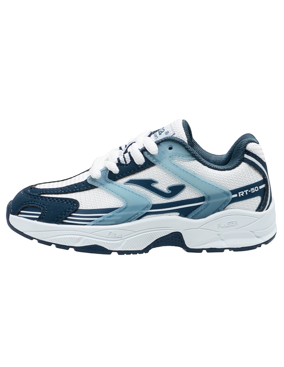 Tenis para niño Tenis para niño