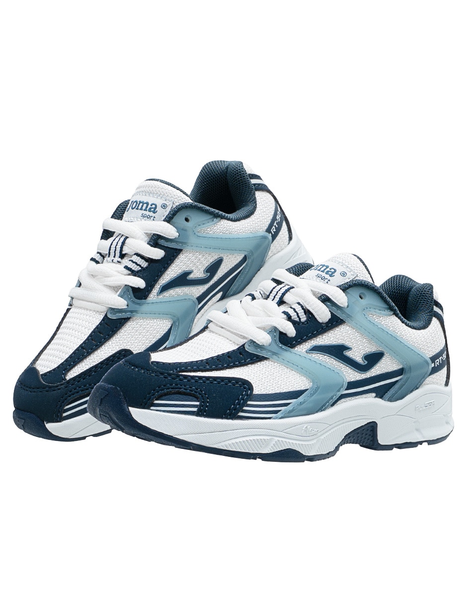 Tenis para niño 2