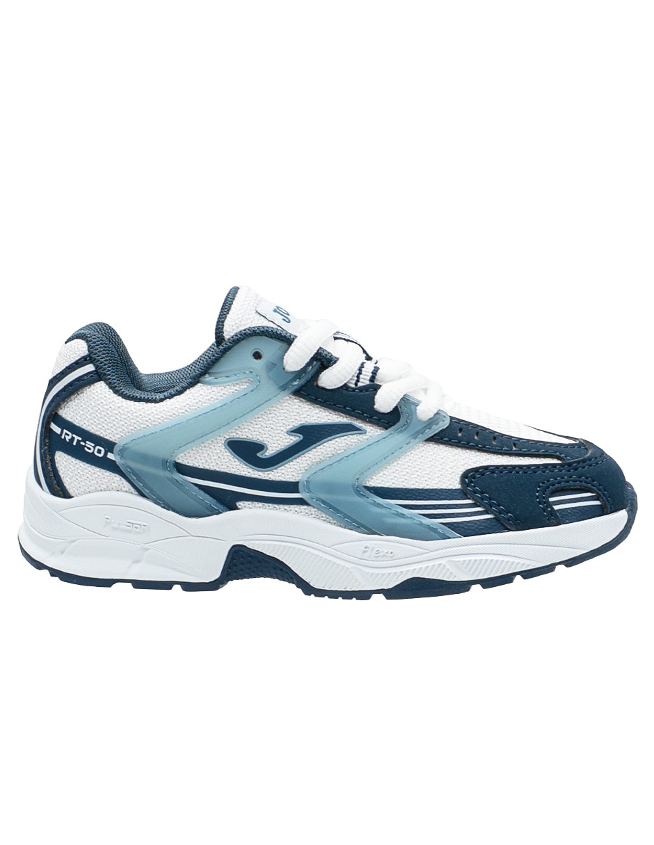 Tenis para niño 3