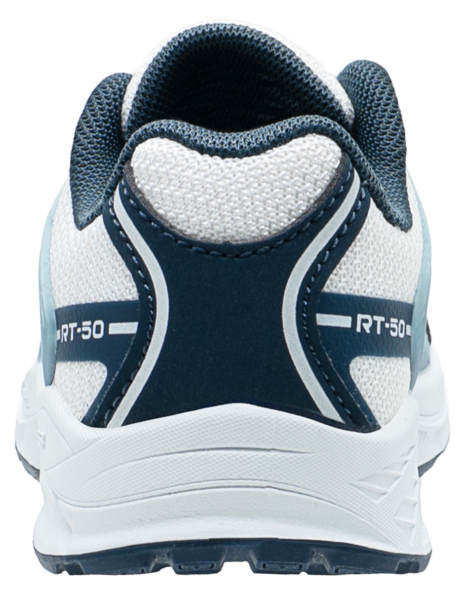 Tenis para niño 5