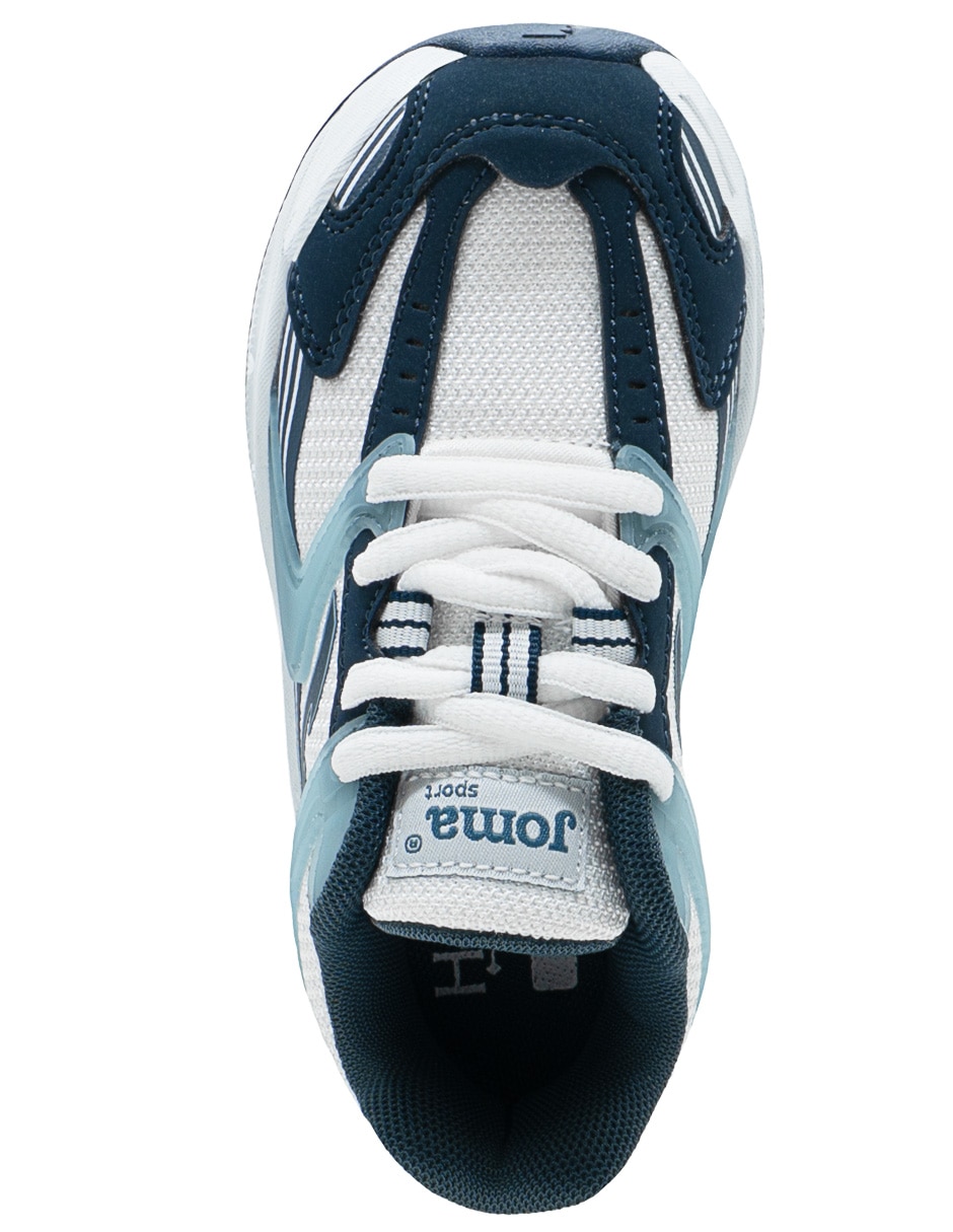 Tenis para niño 6