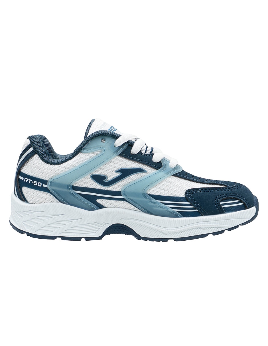 Tenis para niño 7