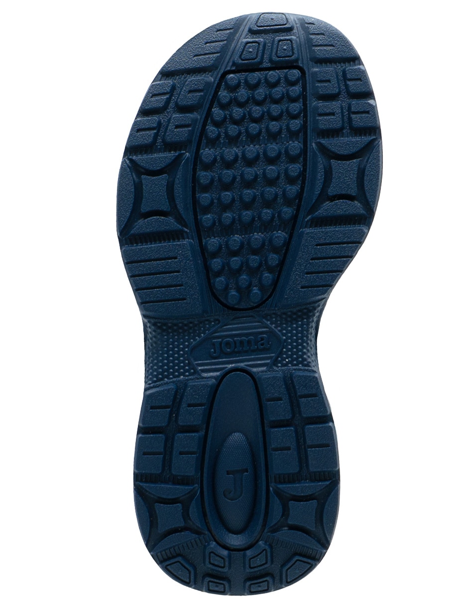Tenis para niño 8