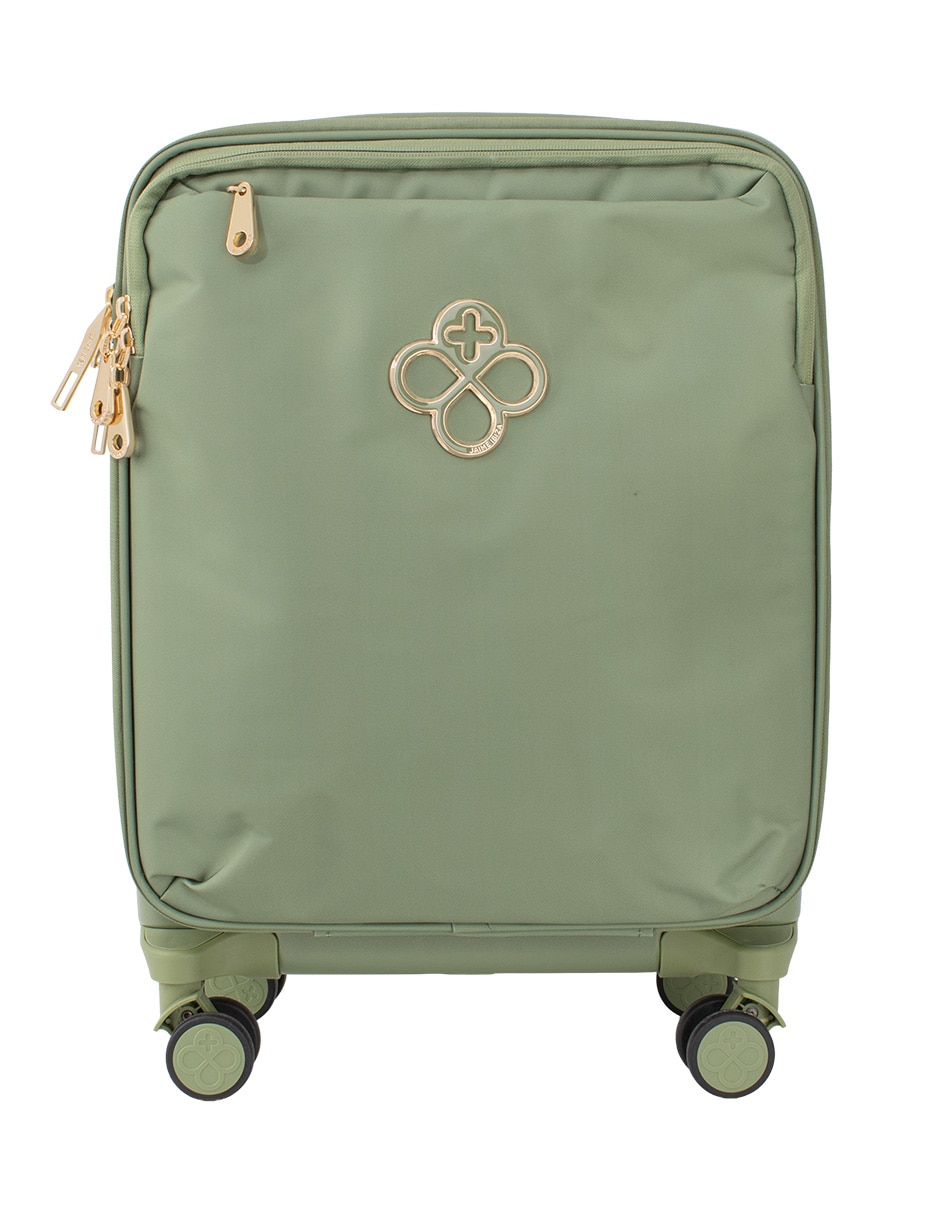 Verde 2