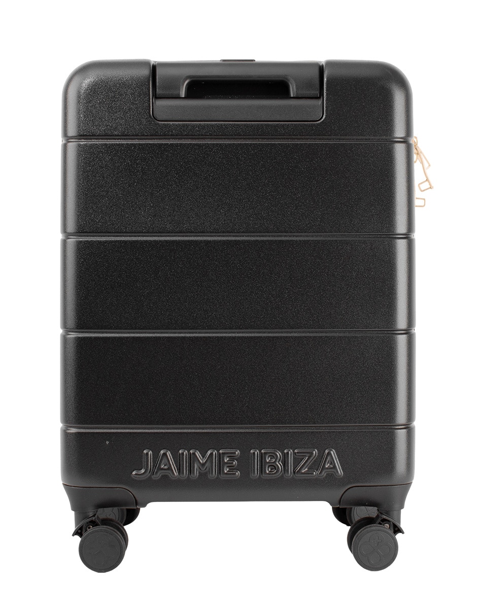 Maleta de viaje 3