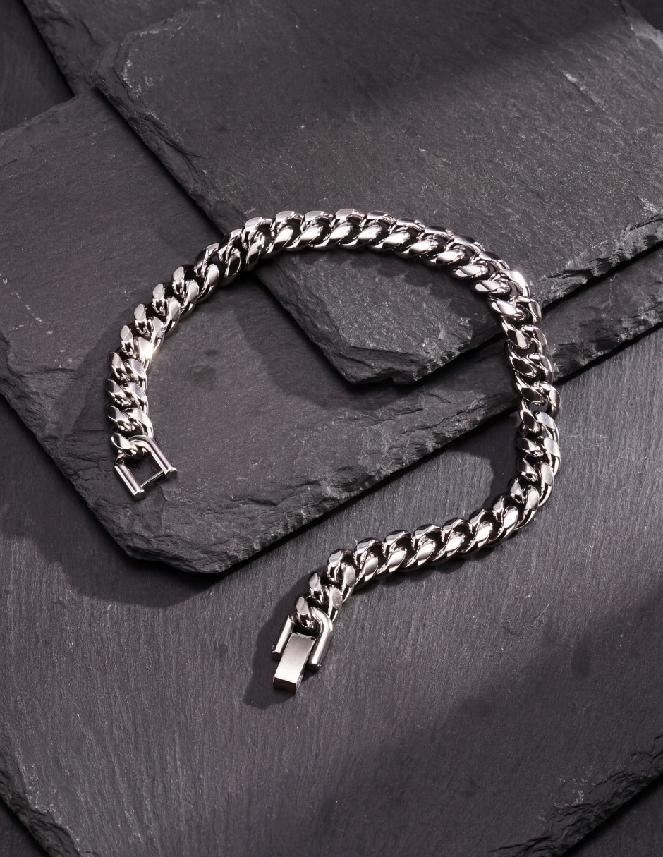 Pulsera Black 2