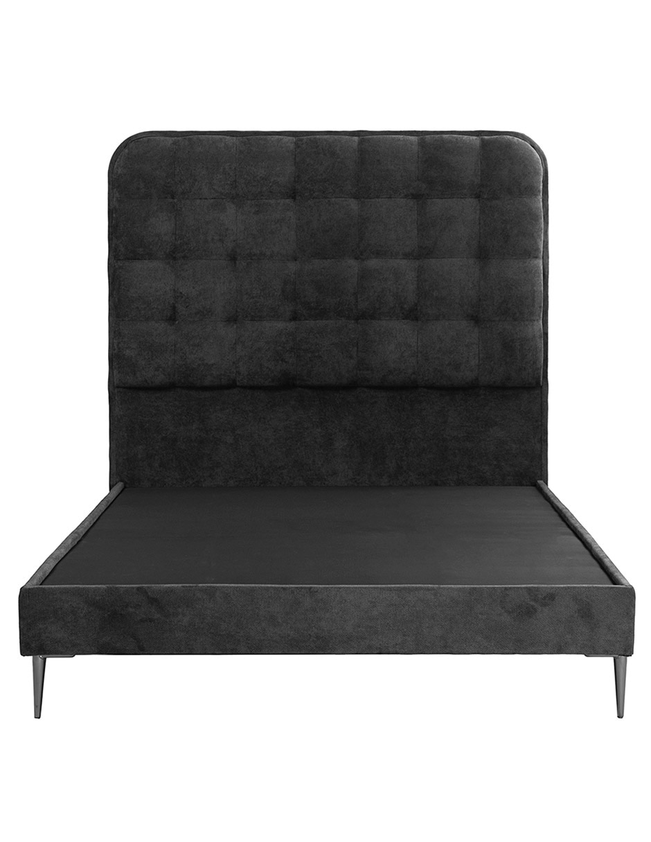 Cama 2