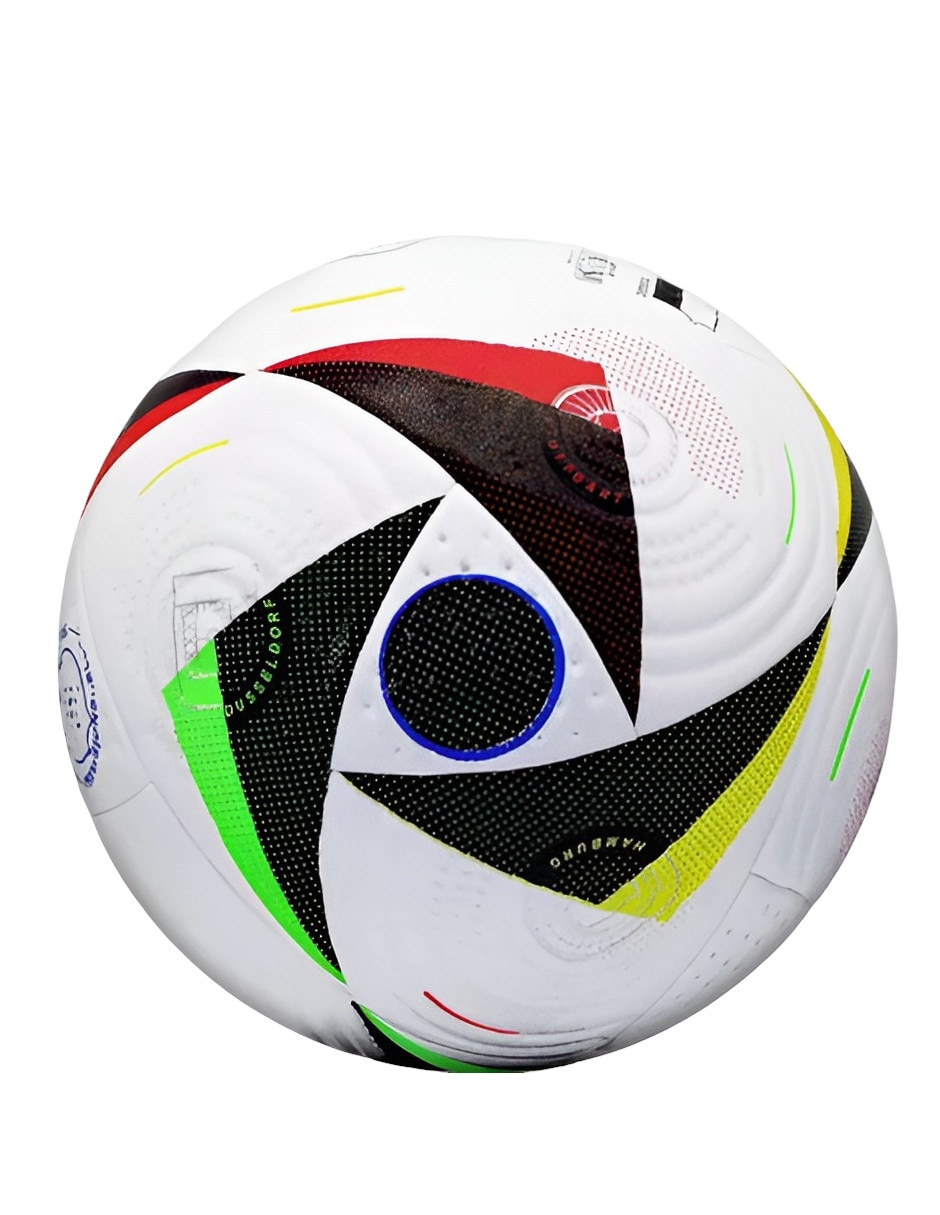 Balón entrenamiento de Fútbol