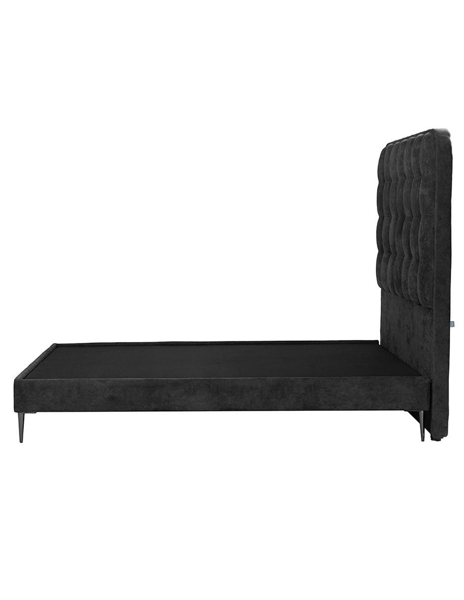 Cama 3