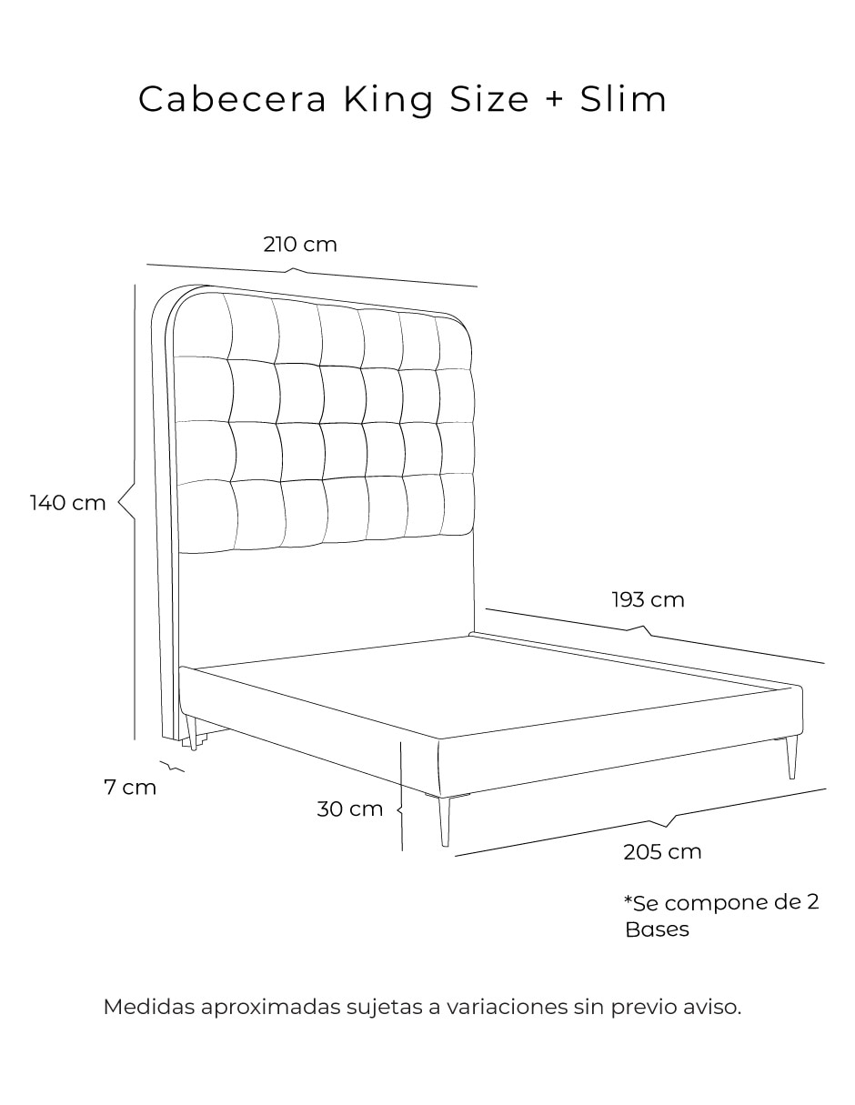 Cama 5