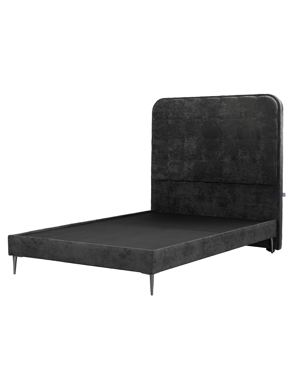 Cama 4