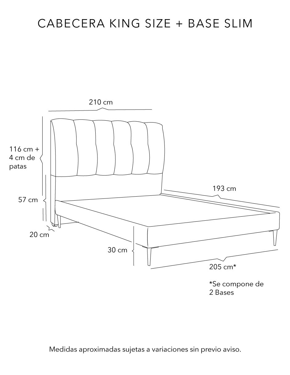 Cama 4