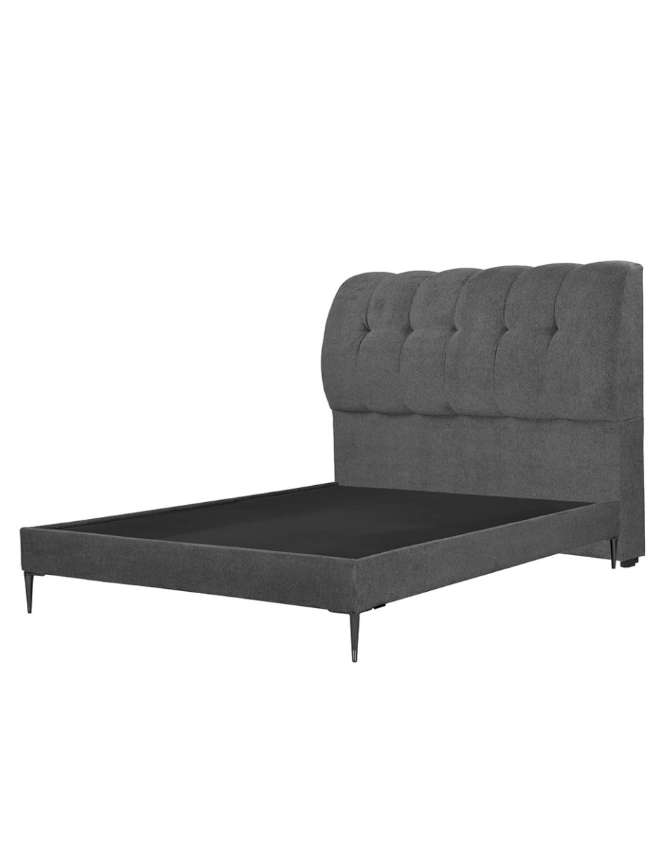 Cama 3