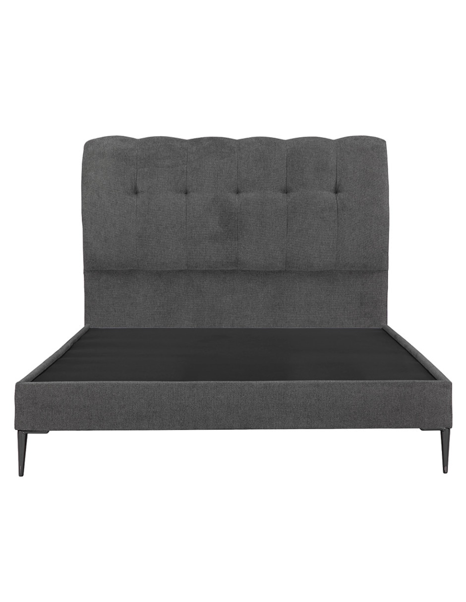 Cama 2